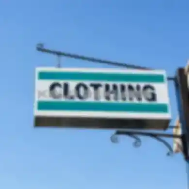 Placeholder